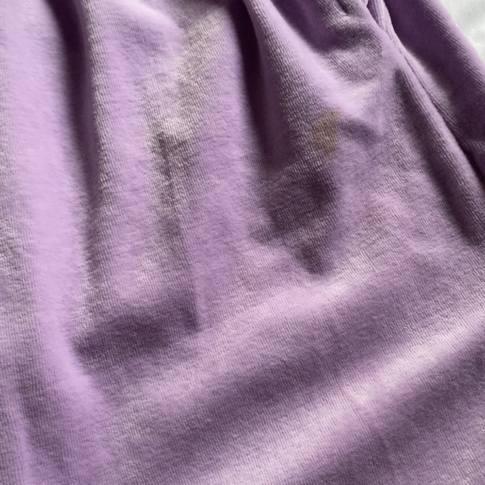 Tracksuit - Picture 3 of 3
